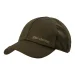 Czapka DEERHUNTER Muflon Pro With Safety - Art Green (6869-376)