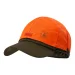 Czapka DEERHUNTER Muflon Pro With Safety - Art Green (6869-376)