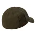 Czapka DEERHUNTER Muflon Pro With Safety - Art Green (6869-376)