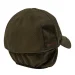 Czapka DEERHUNTER Muflon Pro With Safety - Art Green (6869-376)