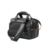 Torba BERETTA Uniform Pro EVO Field Bag Black