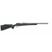 Sztucer BERGARA B14 Sporter 22" .223Rem