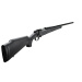 Sztucer BERGARA B14 Sporter 22