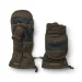 Rękawice DEERHUNTER Muflon Pro Glomitts Art Green (8869-376)