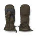 Rękawice DEERHUNTER Muflon Pro Glomitts Art Green (8869-376)