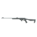 Karabinek powtarzalny CITADEL Trakr-22 kal .22LR