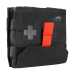 TASMANIAN TIGER SASZETKA APTECZNA IFAK POUCH S MKII BLACK 7364.040