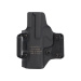 KABURA SIG SAUER P365X MACRO OWB BLACKPOINT TACTICAL HOLSTER RH (8901262)