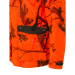Kurtka BERETTA Mull Insulated REALTREE AP CAMO HD ORANGE GU265