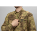 Koszula Harkila DEER STALKER Camo L/S AXIS MSP@FOREST (1019860030014)