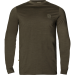 Koszulka Harkila -  Base All Season L/S Willow Green (103810029)