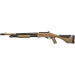 Strzelba Winchester SXP Xtrem Dark Earth Defender