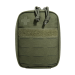TASMANIAN TIGER KIESZEŃ TAC POUCH MEDIC OLIVE 7233.331