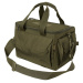 Torba Helikon Range Bag 18 l - Olive Green (TB-RGB-CD-02)
