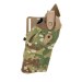 KABURA SAFARILAND 6360RDS ALS/SLS, LEVEL 3 DO PISTOLETU ECHELON - MULTICAM