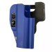 Kabura DAA -  Max IDPA Holster Czarna 2011/1911 (103814)