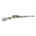 KARABINEK RUGER 31191 10/22-COL-SRS-23 KAL.22 LR