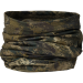 Zestaw Seeland Aero Camo Cover Set - Komin i rękawice (40461601300)
