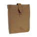 TASMANIAN TIGER TORBA ZRZUTOWA DUMP POUCH COYOTE BROWN 7745.346