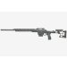 Karabin Sabatti ST-223