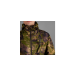 Bluza polarowa męska Deer Stalker Camo AXIS MSP Harkila (130113997)