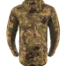 Bluza polarowa męska Deer Stalker Camo AXIS MSP Harkila (130113997)