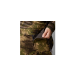 Spodnie Harkila Deer Stalker Camo AXIS MSP Forest (110127297)