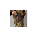 Spodnie Harkila Deer Stalker Camo AXIS MSP Forest (110127297)