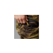 Spodnie Harkila Deer Stalker Camo AXIS MSP Forest (110127297)