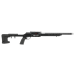 Karabinek Savage A22 PRECISION LITE