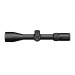 Luneta celownicza Vortex Diamondback Tactical 6-24x50 FFP 30 mm AO