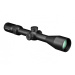 Luneta celownicza Vortex Diamondback Tactical 6-24x50 FFP 30 mm AO
