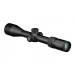 Luneta celownicza Vortex Diamondback Tactical 6-24x50 FFP 30 mm AO