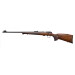 KARABINEK CZ 457 PREMIUM LH