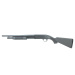 Strzelba powtarzalna MOSSBERG Maverick 88 kal. 12/76, lufa 470 mm, PG