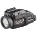 LATARKA TAKTYCZNA STREAMLIGHT TLR-7 X USB L-69455