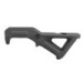 Magpul - Chwyt RIS AFG® Angled Fore Grip - Czarny - MAG411