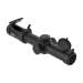 Luneta celownicza Primary Arms SLx 1-10x28 mm SFP iR ACSS Raptor 5,56/.308 M10S
