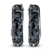 Scyzoryk Victorinox classic SD Navy Camo 0.6223.942