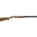 Bock Blaser F3 Competition Luxus