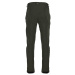 SPODNIE PINEWOOD FINNVEDEN TRAIL STRETCH D.GREEN  - 5318