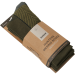 Skarpety Field Merino Sock – 2 PAK - Pine Green / Military Olive (40433104025)