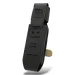 Ładownica na stazę EIR TQ RAGNAROK - Czarna
