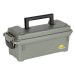 PLANO SKRZYNKI ELEMENT - PROOF FIELD/AMMO BOX COMPACT