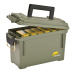 PLANO SKRZYNKI ELEMENT - PROOF FIELD/AMMO BOX SMALL