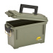 PLANO SKRZYNKI ELEMENT - PROOF FIELD/AMMO BOX SMALL