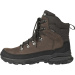 Buty Seeland Enduro Explore Mid Boot Dark Brown (4065310072)