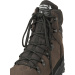 Buty Seeland Enduro Explore Mid Boot Dark Brown (4065310072)