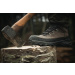 Buty Seeland Enduro Explore Mid Boot Dark Brown (4065310072)