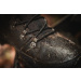 Buty Seeland Enduro Explore Mid Boot Dark Brown (4065310072)